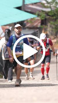 BIB:  <button type="button" onclick="openModal(27647767)" class="btn btn-primary btn-sm float-right" data-toggle="modal" data-target=".modal-high-quality">
                <i class="fa fa-download"></i> Download
                </button>